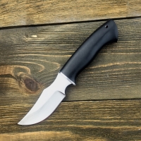 Нож Нырок из стали 95Х18